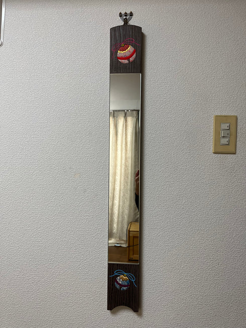 華鏡